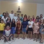 WhatsApp Image 2023-10-20 at 20.28.42 (3)