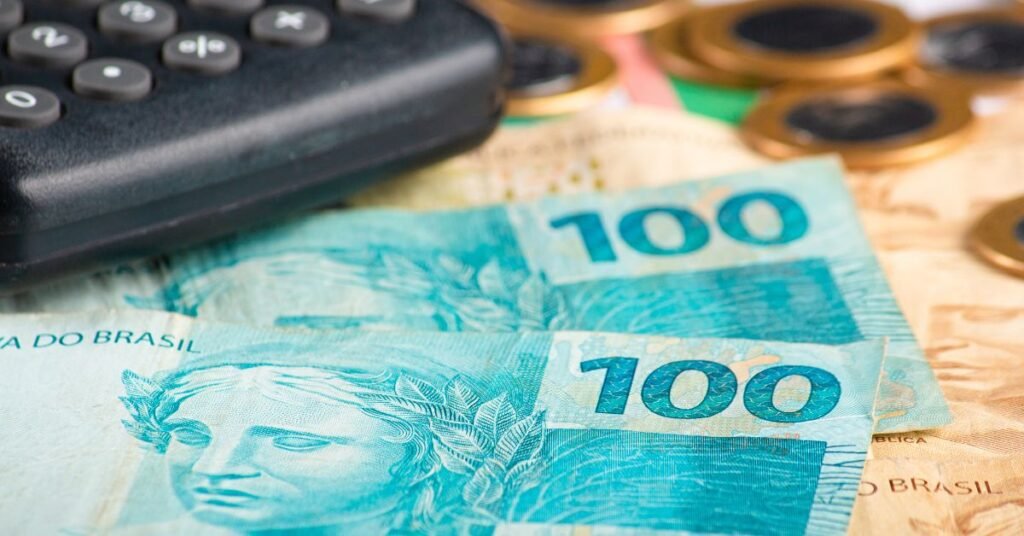 investimentos-minsa-gerais-invest-minas