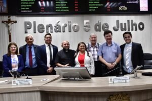 15 ANOS NA CAMARA MUNICIPAL (2)