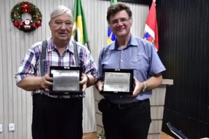 15 ANOS NA CAMARA MUNICIPAL (3)