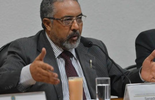 Jornal Correio da Semana Nº 998 - Valendo