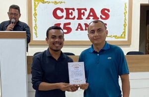 WhatsApp Image 2023-12-05 at 12.41.07