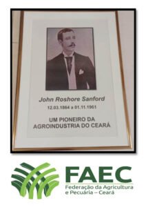 caderno 2 - familia sanford 1222