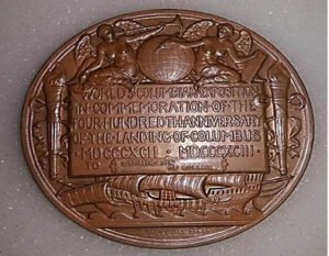 familia-jonh-sanford (10)