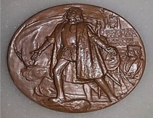 familia-jonh-sanford (11)