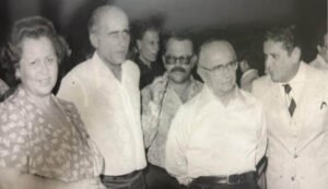 familia-jonh-sanford (14)