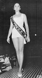 familia-jonh-sanford (15)