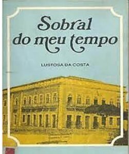 familia-jonh-sanford (18)