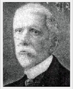 familia-jonh-sanford (20)