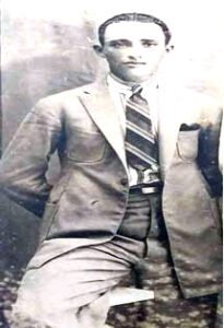 familia-jonh-sanford (22)