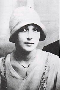 familia-jonh-sanford (23)