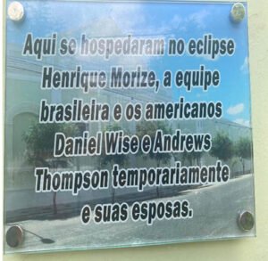 familia-jonh-sanford (3)