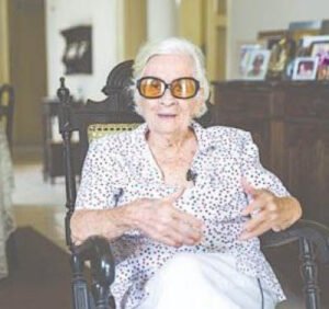 familia-jonh-sanford (30)