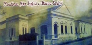 familia-jonh-sanford (31)