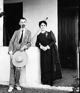 familia-jonh-sanford (33)