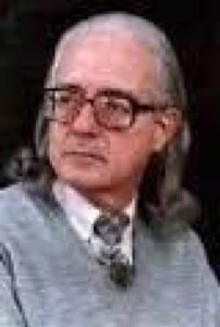 familia-jonh-sanford (34)