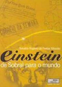 familia-jonh-sanford (35)