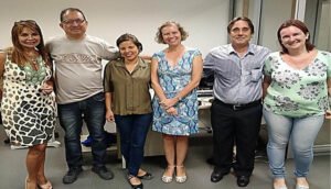 familia-jonh-sanford (36)