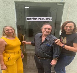 familia-jonh-sanford (4)