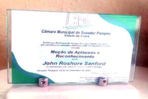 familia-jonh-sanford (44)