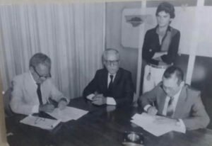 familia-jonh-sanford (45)