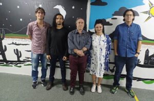 familia-jonh-sanford (48)