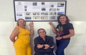 familia-jonh-sanford (5)