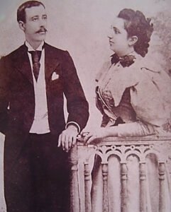 familia-jonh-sanford (6)