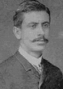 familia-jonh-sanford (7)