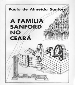 familia-jonh-sanford (8)