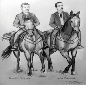 familia-jonh-sanford (9)