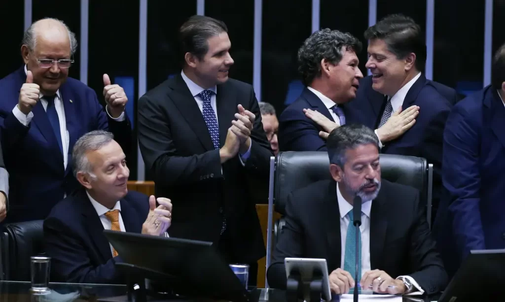 lula6657-13