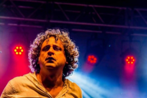 1_alan_morais-25142196