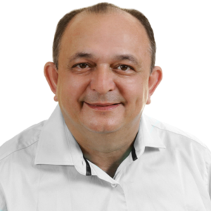 DR WILEBALDO MELO AGUIAR