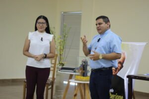 IMG_1869