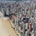 Região Nordeste vê crescimento continuado de empreendedores; Ceará tem mais de 598 mil empresas