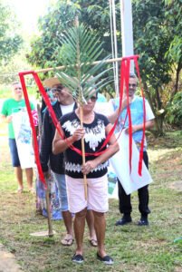 CPT CEARÁ (1)