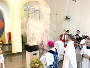 WhatsApp Image 2024-05-17 at 17.48.57 (1)