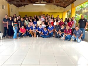 pastoral da coumincação (2)
