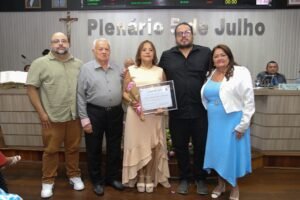 Herlon Vasconcelos