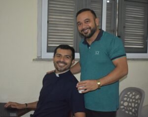 WhatsApp Image 2024-06-06 at 08.41.20