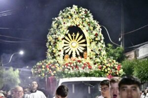 corpus christis (12)