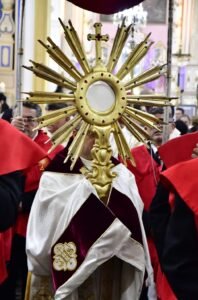 corpus christis (2)