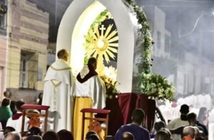 corpus christis (9)