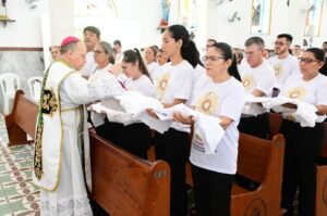 paroquias coreau (9)