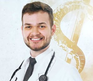 DR JANDER MAGALHAES TORRES JUNIOR