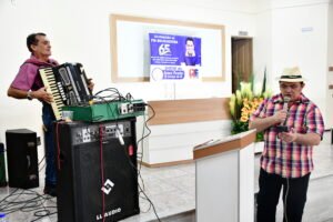 RADIO EDUCADORA (3)
