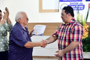 RADIO EDUCADORA (4)