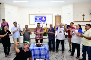 RADIO EDUCADORA (5)