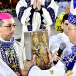 Do clero sobralense, um novo bispo para a Diocese de Garanhuns/PE